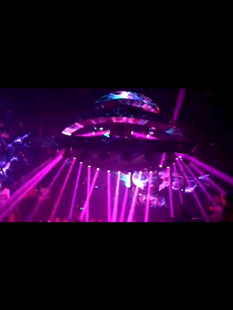 Giai điệu này quen không mọi người...? #dj #nhacremix #dance #nonstop #dancetonghop 