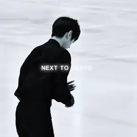In my active era🔥🔥 #sunghoon #IceSkating #enhypen #fyp #sunghoonenhypen 