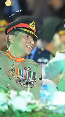 pakArmy#pakarmyzindabad #pakfoujzindabad🇵🇰🇵🇰🇵🇰 #fpryoupageoffical🔥 #tiktokviral #pagalfuji 