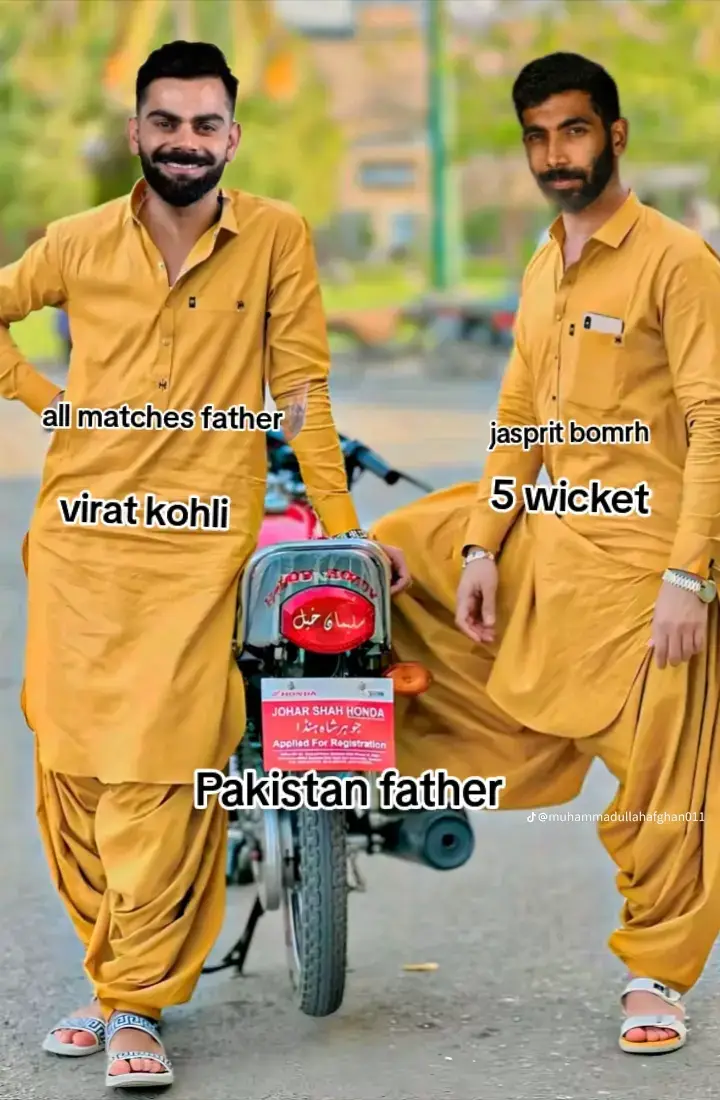 father of 🇵🇰🇵🇰🇵🇰😂😂😂
