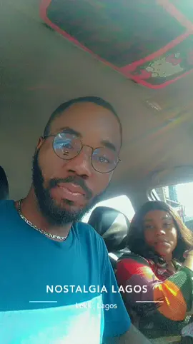 Day out with my cuties 😍🥰  #lagos #abu #car #tokunbo 
