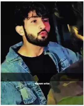 1 ganty ki mehnat🥺#foyou #viral #💔💔😫##reach and grow #
