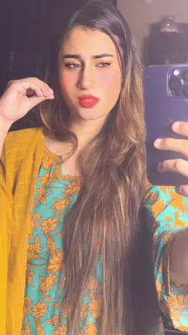 #foryoupage❤️❤️ #unfreeze#tiktok#unfrezzmyaccount #goviral #fyp 