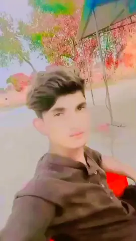 #منافق_سائیڈ_تے✌🏿🔥 #💙💚💚💚💚💜💛💚💙💚💛🧡💙💚👿😈😈👿😈😈☠️🥰💘