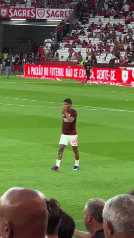 #viral #portugal🇵🇹 #🇵🇹 #pourtoii #benfica 