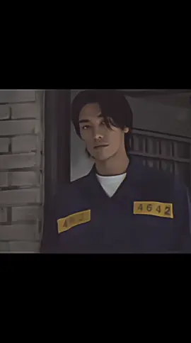 #trigger #kdrama #kimyoungkwang #evilive #kactor 