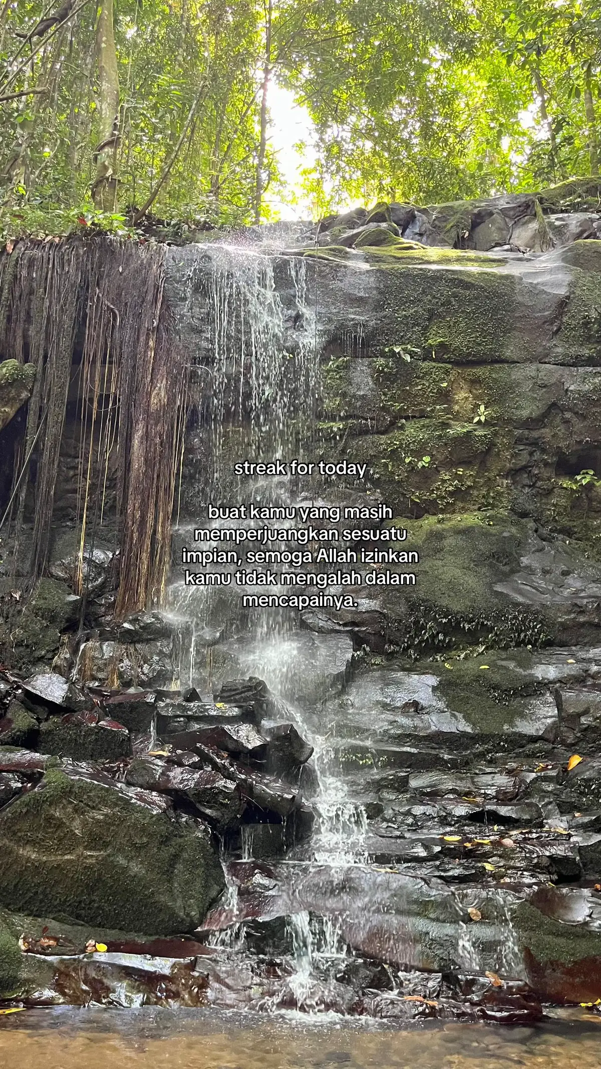 #foryoupage #quotes #fyp #selfreminder 