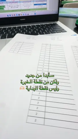 #دوام #معلمات #tiktok 