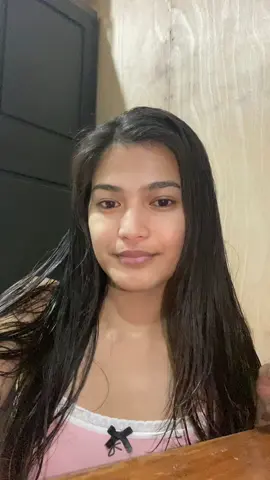 GRWM!! #fyp #fypviralシ 