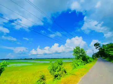মানুষ যত্নের কাঙ্গাল, যত্ন পেলে মানুষ মোমের মতো গলে যায় 🖤 #foryou #foryoupage #videography #edit #team_of_fx 
