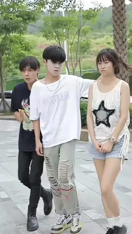 Ngầu quá hẹ hẹ #haihuoc #funnyvideos #funny #foryou #trending #xuhuongtiktok #mabi186 