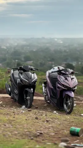 Nanti kita beli telur gulung 