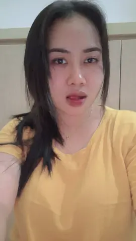 cukup kamu saja ,, kamu sajaaa 🤣🤣🤣