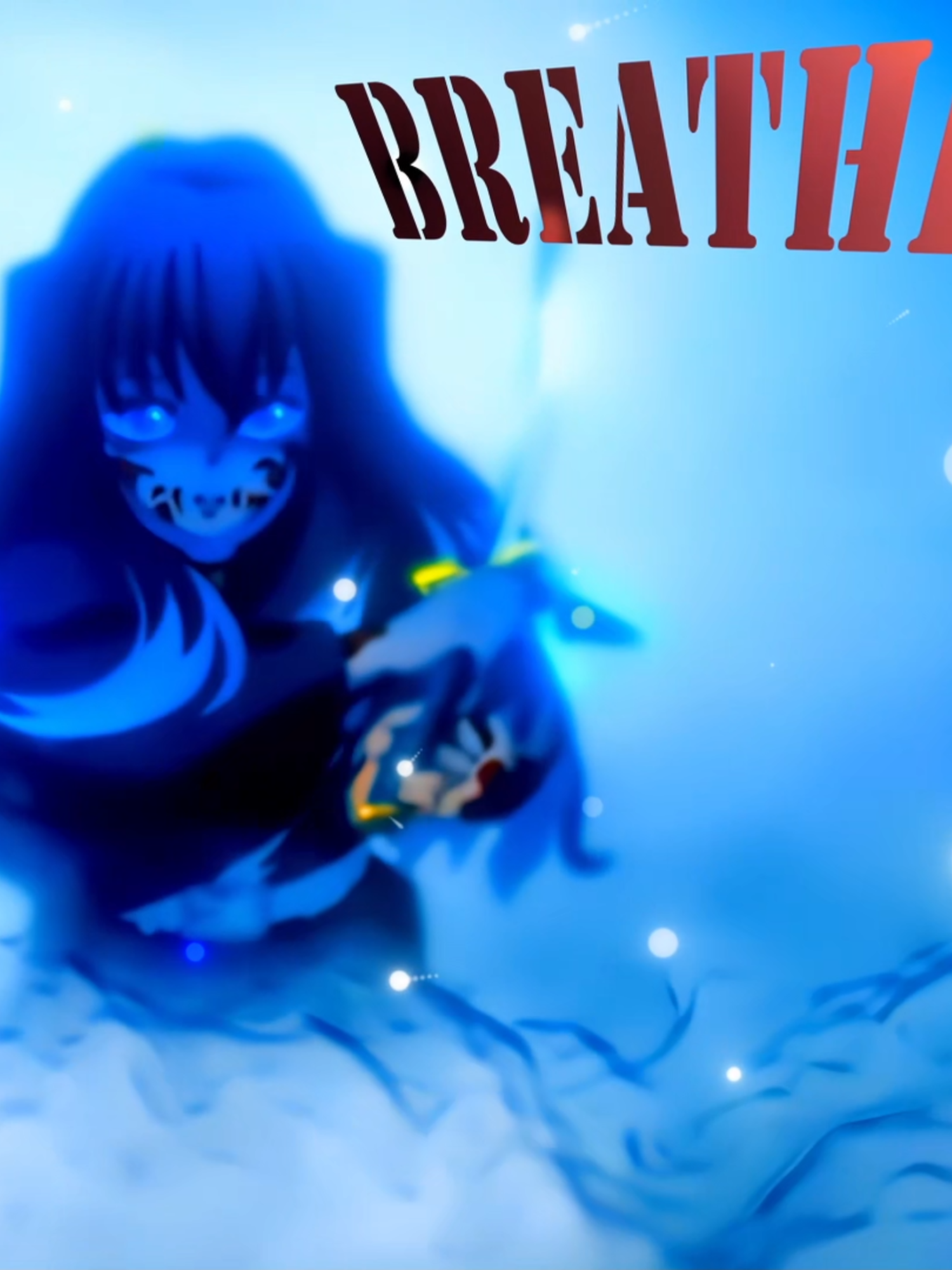 Just mixed up something, I hope you like it I song: mushroom by @rjpasin #demonslayer #demonslayeredit #tokito #tomioka #rengoku #mitsuri #tengenuzui #Anime #animefyp #animeedit #viraledit #fyp