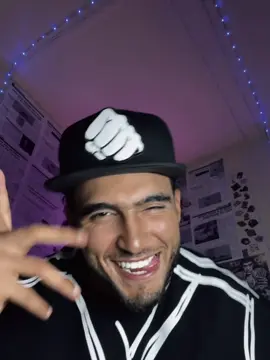 😂😂@✨سُــكـر حلوه الدنـيا سُــكـر✨ 