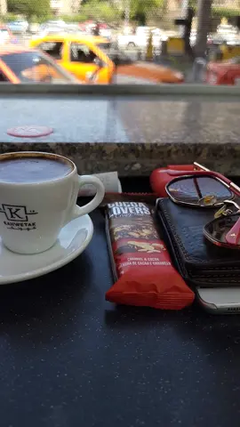 #tiktok #egyp #ismalia🇺🇦 #مصر #viral 