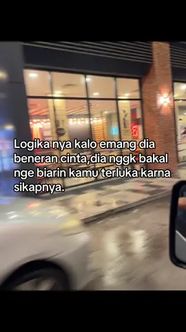 #djrahmattahalu #foryou #pyppppppppppppppppppp 