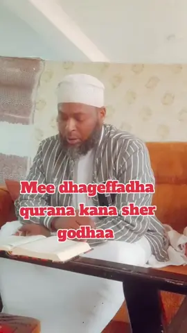 ##livehighlights #tiktoklive #livehighlights #