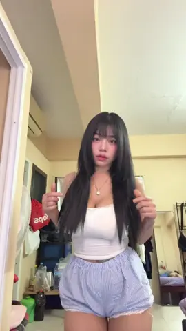 🫠🤌🏻