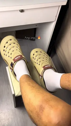 #clogs #slippers #clogshoes #men #closs 