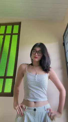 #fypシ #fypviralシviral #foryou #foryoupage @Elena Nora🤎 