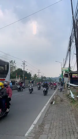 keluh kesah mu woo#cbthelegends #cbsemarang #fyppppppppppppppppppppppp #masukberanda 