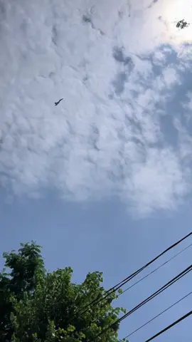 Hôm nay xin phép không bật 