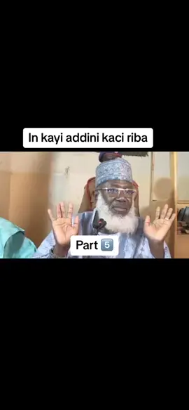 #sheikhahmadtijjaniyusufguruntum 