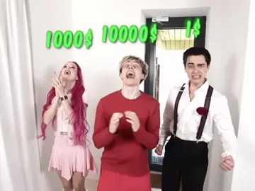 На слезу пробило( #а4 #команда #глент #кобяков #настольгия 