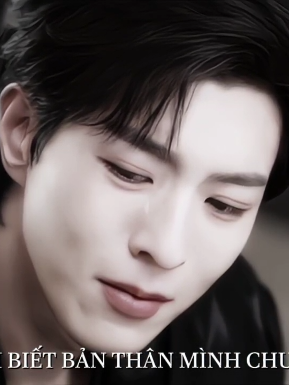 Thức giấc đâu còn em bên anh nữa 🥺🥺🥺 #ltt_dong🌷 #desiretheseries_hoangtinh_khaudinhkiet_hoavinh_thinhthieudu #thamvanlang_caodo #gianghanh_lyphaian #xhhhhhhhhhhhhhhh 