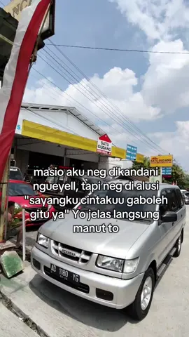 #satugudang  #perabotanrumahtangga  #perabotandapur  #perabotanmurah  #satugudangngadirojo 