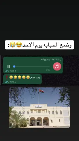 #creatorsearchinsights #اكسبلورexplore_o #اكسبلوررررر #اكسبلورexplore #pov 