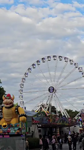 Germany, Essen Sommerfest  vom 15-24 August  2025  ❤️❤️❤️❤️❤️❤️❤️❤️❤️❤️❤️❤️❤️❤️❤️❤️❤️❤️❤️❤️❤️❤️❤️❤️❤️❤️❤️❤️❤️❤️❤️❤️❤️❤️❤️❤️❤️❤️❤️❤️❤️❤️❤️