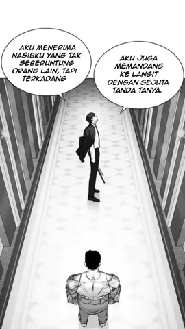 #lookism #manhwareccomendation #fyp 