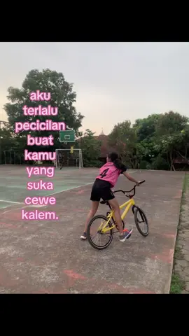 Soryyy kalo lo nyari kalem di diri gw,gw gk bisa🥰🫰🏼🫰🏼#trending#ibcopy#lewatberanda#pelitfyp🎟️#rsnngskip📵