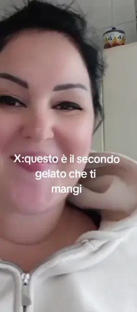#andiamoneiperte #voliamoneiperte #viralllllll #videoviralllllllll 
