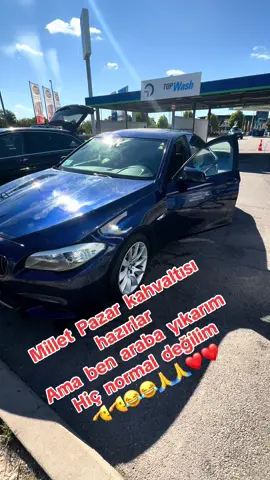 #wien🇦🇹 #BMW #tıktok #beniöneçıkart #😂😂😂 