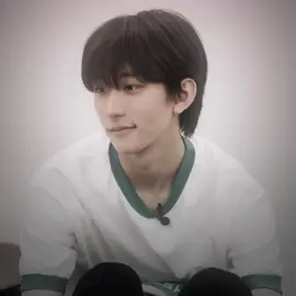 forever will be a baby  #parkwonbin #idid #parkwonbinedit #debutsplan  #newkids 