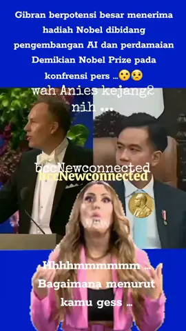 #pilpres2029#gibranrakabuming#aniesbaswedan#