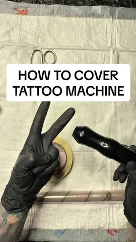 You saw my little tricks? #deutschland #tattoo #howtotiktok #howtodraw 