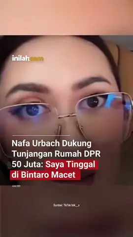 #teratai 