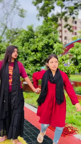#tiktok #viral #foryou 