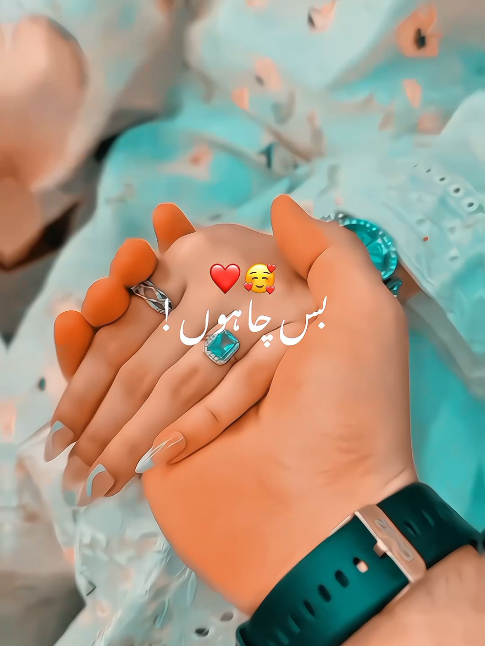 #songstatus #romanticsong #foryouu #500k #horiyah63 @TikTok @tiktok creators 