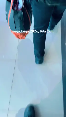 Gazzz…. #masukberanda #fyp #storywa 