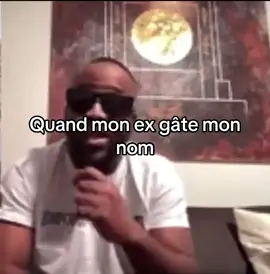 Vilaine 🤣#225🇨🇮 #tiktokivoirien🇨🇮 #bade #johnnypatcheko 