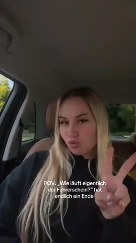 Holen Sie sich Ihren deutschen Führerschein ganz einfach! Wir erledigen alle Formalitäten für Sie, damit Sie Ihren deutschen Führerschein schnell, einfach und sicher erhalten. Schnelle Bearbeitung – Führerschein in maximal 7 Tagen Persönliche Betreuung von Anfang bis Ende Professioneller, zuverlässiger und freundlicher Service Für weitere Informationen oder um den Prozess zu starten, kontaktieren Sie uns bitte direkt. #berlin #deutschland #führerschein #viral #gesehen #führerschein  #führerscheinprüfung  #fahrschule #autofahren #fahrprüfung #theorieprüfung #fahrstunden #lernenmachtspaß #prüfung #tippsundtricks #ziel2025 #studentenleben #LifeHack #Berlin #München #Hamburg #Köln #Frankfurt #Stuttgart #führerschein #fahrschule #autofahren #Berlin #lernenmachtspaß #Führerschein #PermisDeConduireAllemagne #FahrenLernen #AutoFahren #Fahrschule #Führerscheinprüfung #Theorieprüfung #Fahrprüfung #FührerscheinTipps #DeutschlandFührerschein #FührerscheinErfolg #FührerscheinFehler 