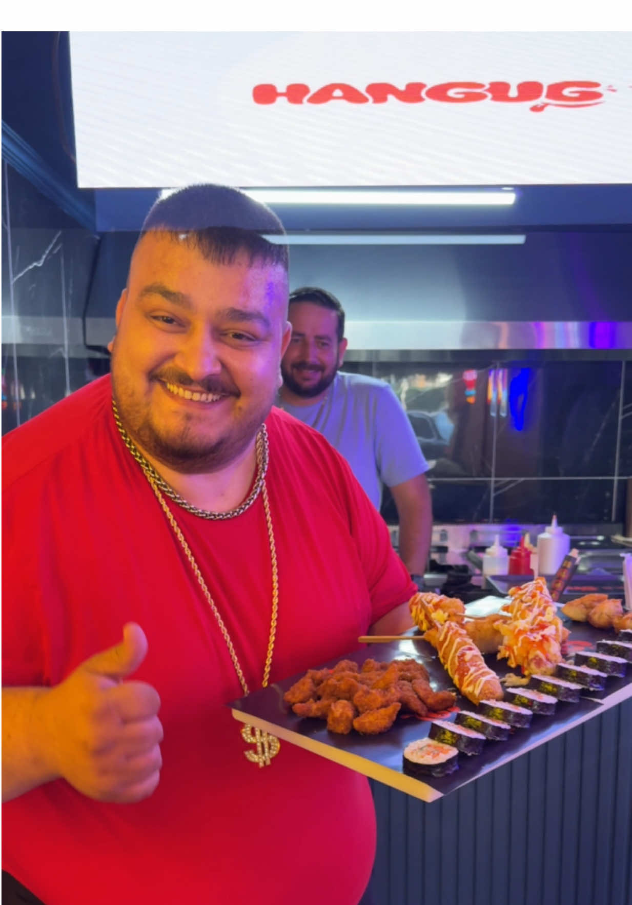 Han Han Han Gug Gug Gug Yes Yes Yes 🤩 Korean Street Food🤩🤩😋😋  #işbirliğideğildir #skibididopdopdopyesyesyesyesnononono #skibididop #skibiditoilet #coreanstreetfood😋😋 