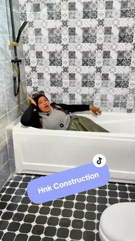 🏡 Ada tanah tapi tak tau nak bina rumah? Serah pada HNK Construction ✨ ✔️ Harga berbaloi ✔️ Sesuai untuk kakitangan kerajaan & swasta ✔️ Pinjaman LPPSA atau tunai ✔️ Zero Deposit dan 8x bayar 👉 Rumah idaman boleh jadi kenyataan! @HNK CONSTRUCTION  #hnkconstrustion #rumahidaman #rumahmurah #binarumah 