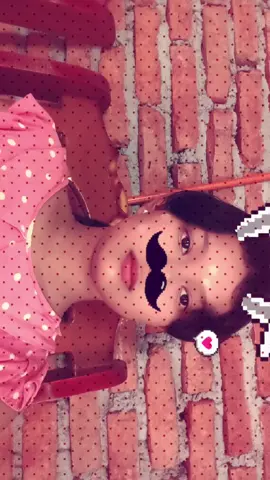 #မောင့်လက်မောင်းပေါ်ခေါင်းလေးအုံးp☺🤗 #fypppppppppppppppppppppppပေါ်ရောက်စမ်း 