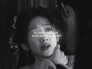 #WHENDESTINYBRINGSTHEDEMON #CHENFEIYU #WANGYINGLU 
